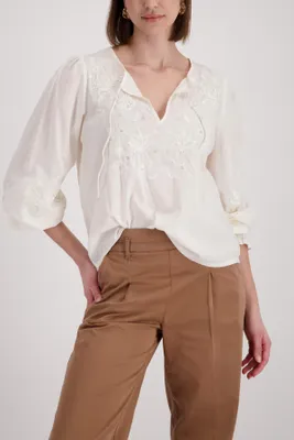 Produktbild von Bluse