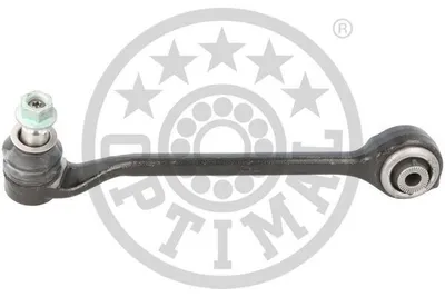 Produktbild von OPTIMAL G5-1002 Querlenker Hinten Unten Vorne Links für BMW X3 (F25)