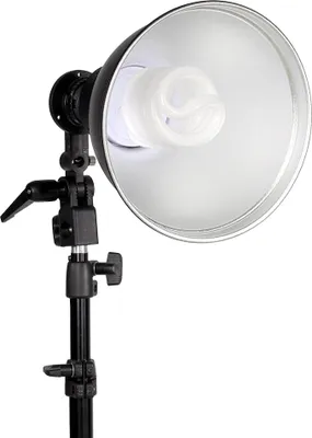 Immagine prodotto di Set di luci continue Falcon Eyes LHK-240