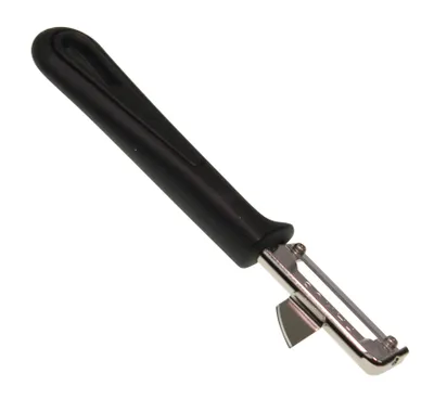 Obrázok produktu pre WESTMARK 28042270 Škrabka Gentle