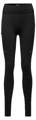 Productafbeelding van GORE CONCURVE sportlegging, zwart, maat M