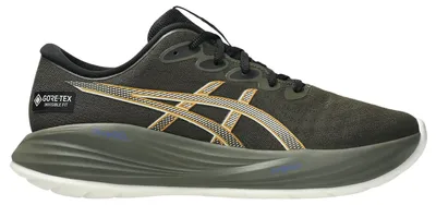 Produktbild von Asics Gel-Cumulus 27 GTX Herren Laufschuhe Sportschuhe Sneaker 1011C048-200