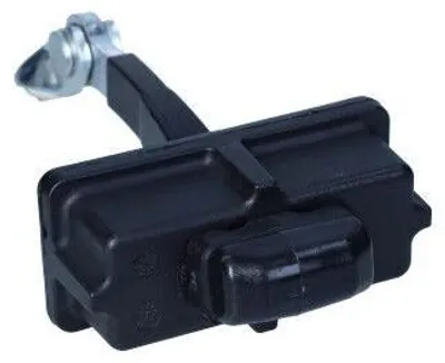Produktbild von MAXGEAR 28-1348 Türfeststeller Türfangband für FIAT GRANDE PUNTO (199) Vorne