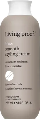 Immagine prodotto di NO FRIZZ SMOOTH-Stylingcreme 236 ml