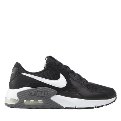 Produktbild von Nike Air Max Excee Damen Sportschuhe 40.5