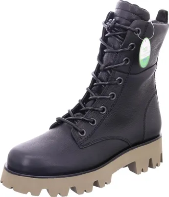 Produktbild von Paul Green Stiefeletten für Damen