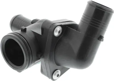 Produktbild von TOPRAN Thermostat Kühlmittel 88°C für FORD TRANSIT Bus (FD, FB, FS, FZ, FC) TRANSIT Kasten (FA) TRANSIT Pritsche/Fahrgestell (FM, FN)