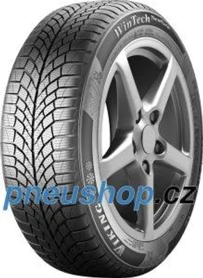 Obrázek produktu pro Pneumatika VIKING 225/55 R18 102V WINTECH NEWGEN XL