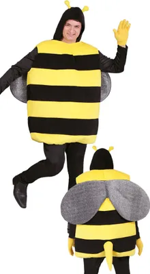 Image de HUMMEL TAILLE ADULTE S 46-48, Taille:L