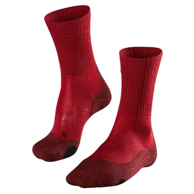 Produktbild von FALKE TK2 Explore Wool Damen Trekking