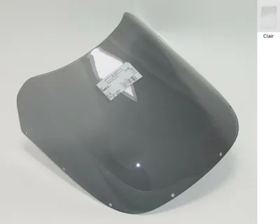 Image de MRA rondelle moulée d'origine O pouce