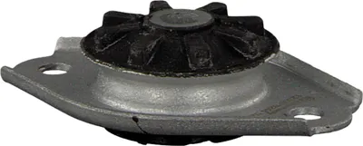 Produktbild von FEBI BILSTEIN 12309 Federbeinstützlager Hinten für FIAT Uno Schrägheck (146)