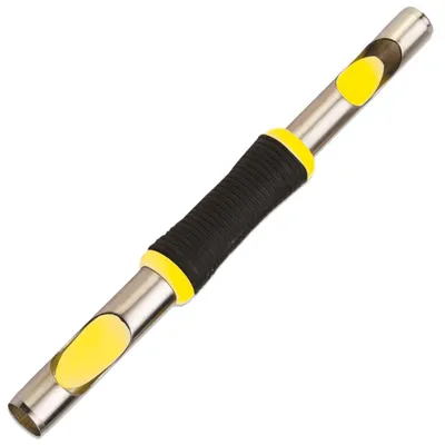 Produktbild von TFT Teigstecher 15 & 17 mm - Forellenteig Austecher