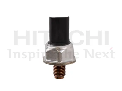 Produktbild von HITACHI 2501916 Kraftstoffdrucksensor passend für PEUGEOT 206 Schrägheck (2A/C) 207 (WA, WC) 206 CC (2D) 207 CC (WD) für CITROËN BERLINGO (B9)