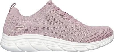 Produktbild von Skechers Bobs B Flex Lo Graceful Stride Pink BLSH Größe EU 38