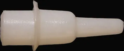 Image de Réducteur de tuyau d'air de 8/9 mm à 4/6 mm