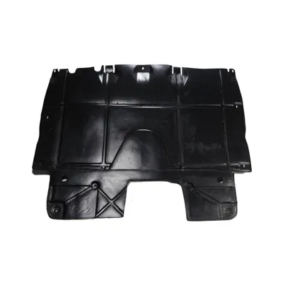Produktbild von Motorabdeckung unten mitte Fiat Grande Punto EVO 51754606