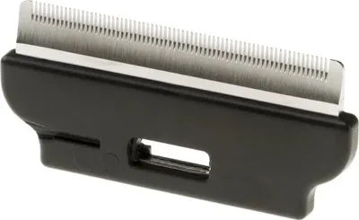 Produktbild von Ferplast Ersatztrimmer Gro 5780 Premiumklinge