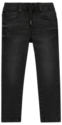 Immagine prodotto di s.Oliver 2171840.96Z2.92_SLIM, Jeans, Modello aderente, Cotone, 2% Spandex, 18% Poliestere, 80% Cotone, Consentito solo il lavaggio a secco, Non asciugare in asciugatrice
