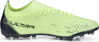 Produktbild von puma Fussballschuh Ultra Match MG