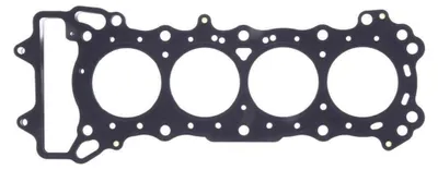 Image de Joint de culasse ATHENA S410210001104/1 pour Honda
