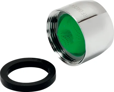 Obrázek produktu pro Belüfter 22Mm/5,7L - Ht/1320