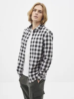 Produktbild von Celio Sablaflo-Shirt 1087534__S