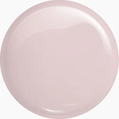 Obrázek produktu pro Victoria Vynn Gel lak 004 Marshmallow 8 ml