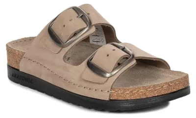 Zdjęcie produktu dla Buty Dr. Brinkmann 70074108