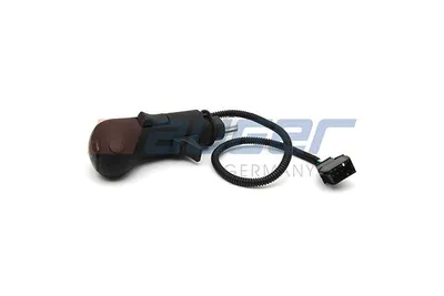 Produktbild von Universelle Schalthebelverkleidung für den Fahrzeuginnenraum, Gewicht 0,28 kg