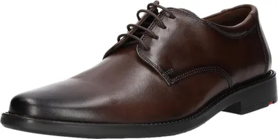 Produktbild von Schnürhalbschuh Business (elegant) CORE 110