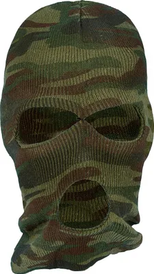 Produktbild von Balaclava army