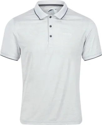 Image de REGATTA Polo pour hommes Remex II