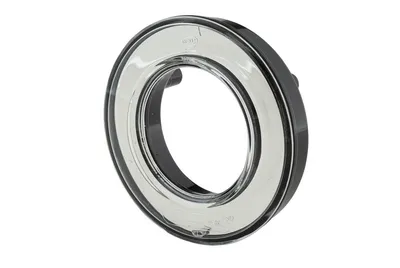 Produktbild von HELLA Abdeckung 8XU 008 405-031