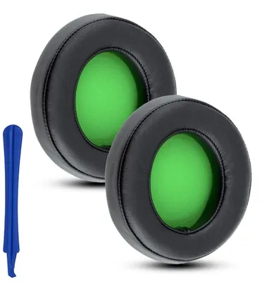 Zdjęcie produktu dla Nauszniki do Razer Kraken Pro V2 z pianką Memory Foam