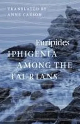Produktbild von Iphigenia among the Taurians