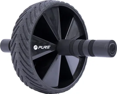 Immagine prodotto di Rullo fitness singolo 18cm PURE 2 IMPROVE