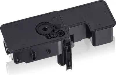 Produktbild von KMP Tonerkartusche passend für Kyocera TK5240M Magenta 1T02R7BNL0