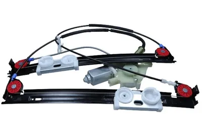 Produktbild von MAXGEAR 50-0426 Elektrischer Fensterheber Vorne Rechts für MINI Schrägheck (R50, R53)