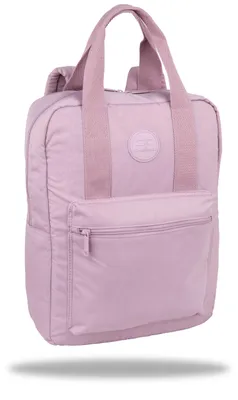 Obrázek produktu pro Plecak 1-komorowy Coolpack blis dusty pink