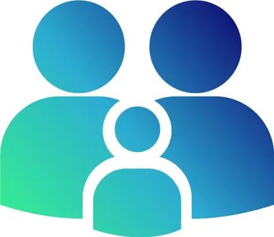 Immagine prodotto di Panda Dome Family - 1 anno - 3 licenze