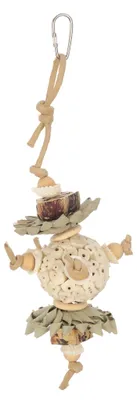 Productafbeelding van Quapas! Birdtoy Nature