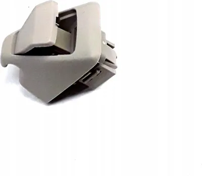Immagine prodotto di VOLVO S60 V60 XC60 Aletta parasole 39859425 OE