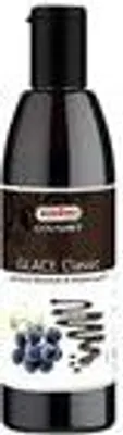 Obrázok produktu pre Kotanyi Balsamic Glace Classic 250ml