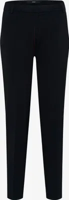 Produktbild von Brax Slim Fit Jeans für Herren