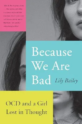 Produktbild von Because We Are Bad