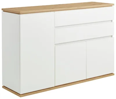 Productafbeelding van XORA Kommode YAMAEL