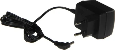 Productafbeelding van Kerstdorp verlichting verlichtingsadapter 4,5 volt Luville