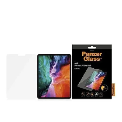 Zdjęcie produktu dla Folie Protectie antibacteriana PanzerGlass iPad Pro 11" 2018/2020 / iPad Air 2020