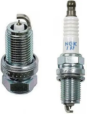 Immagine prodotto di Candela di accensione NGK 5068